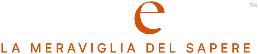 Lucrezio