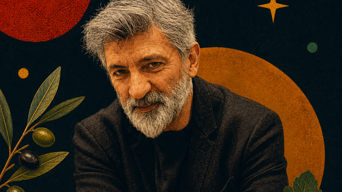 L'intellettuale di servizio