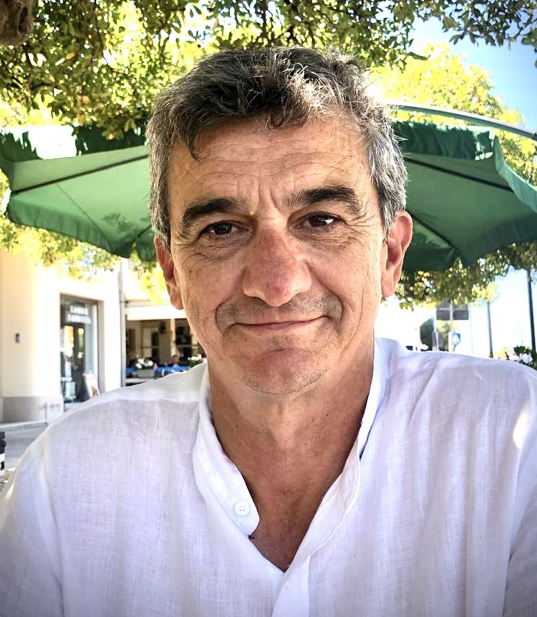 Matteo Dore