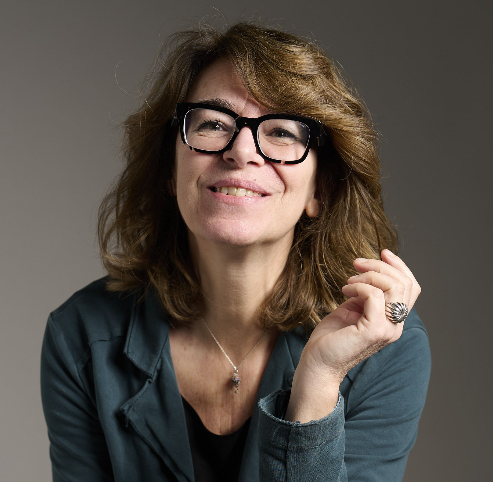 Raffaella Arpiani