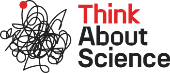 Think about Science