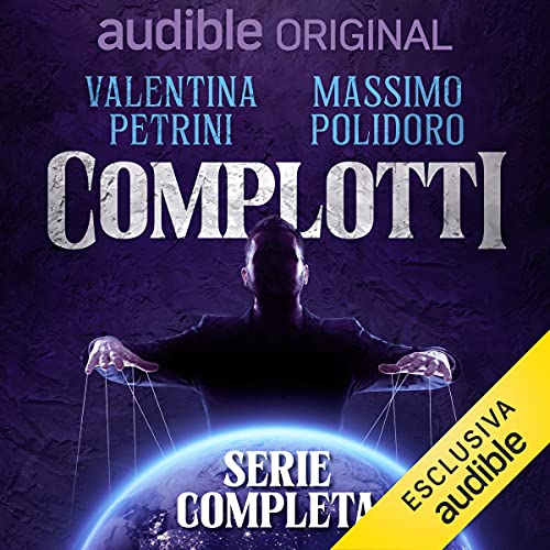 Complotti