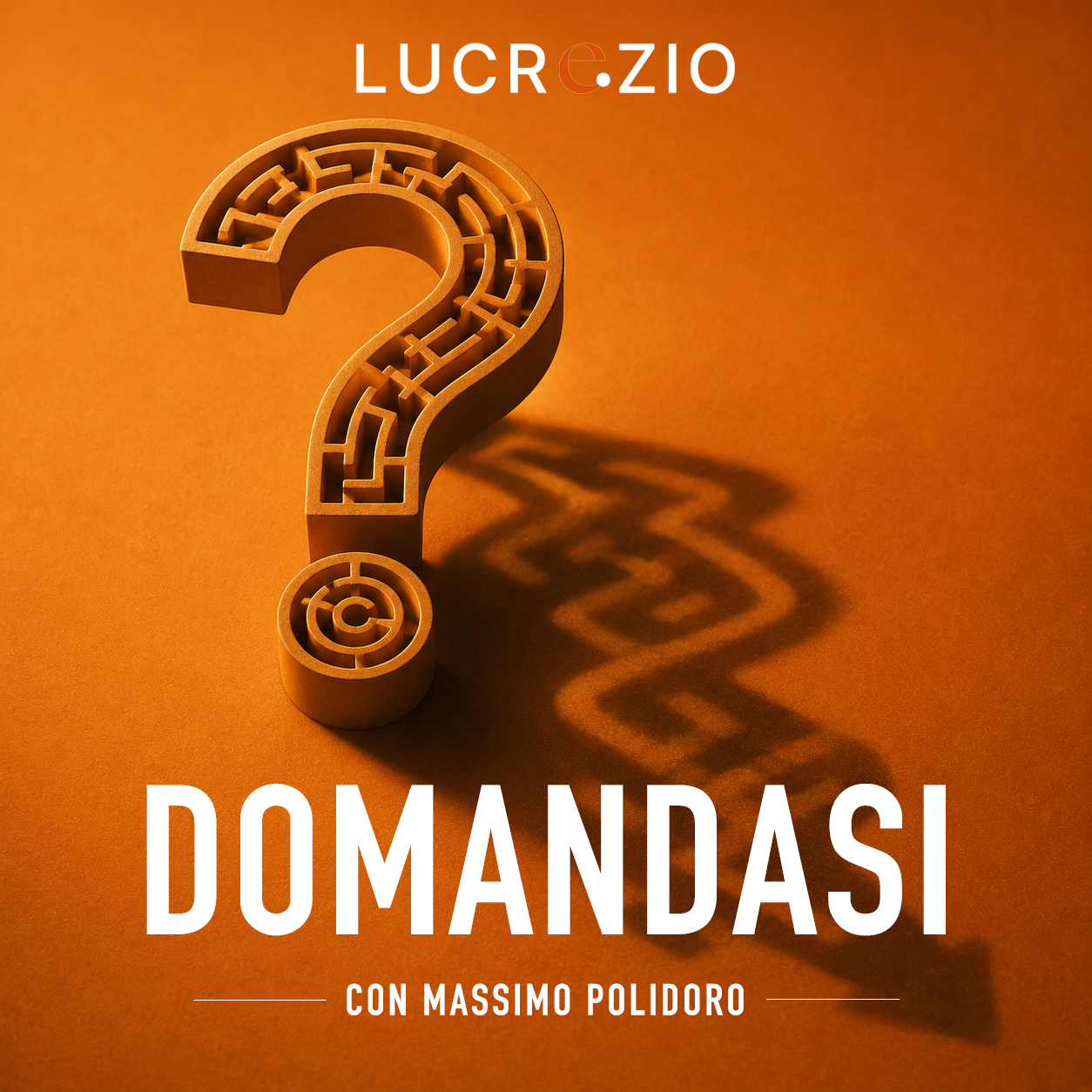Domandasi