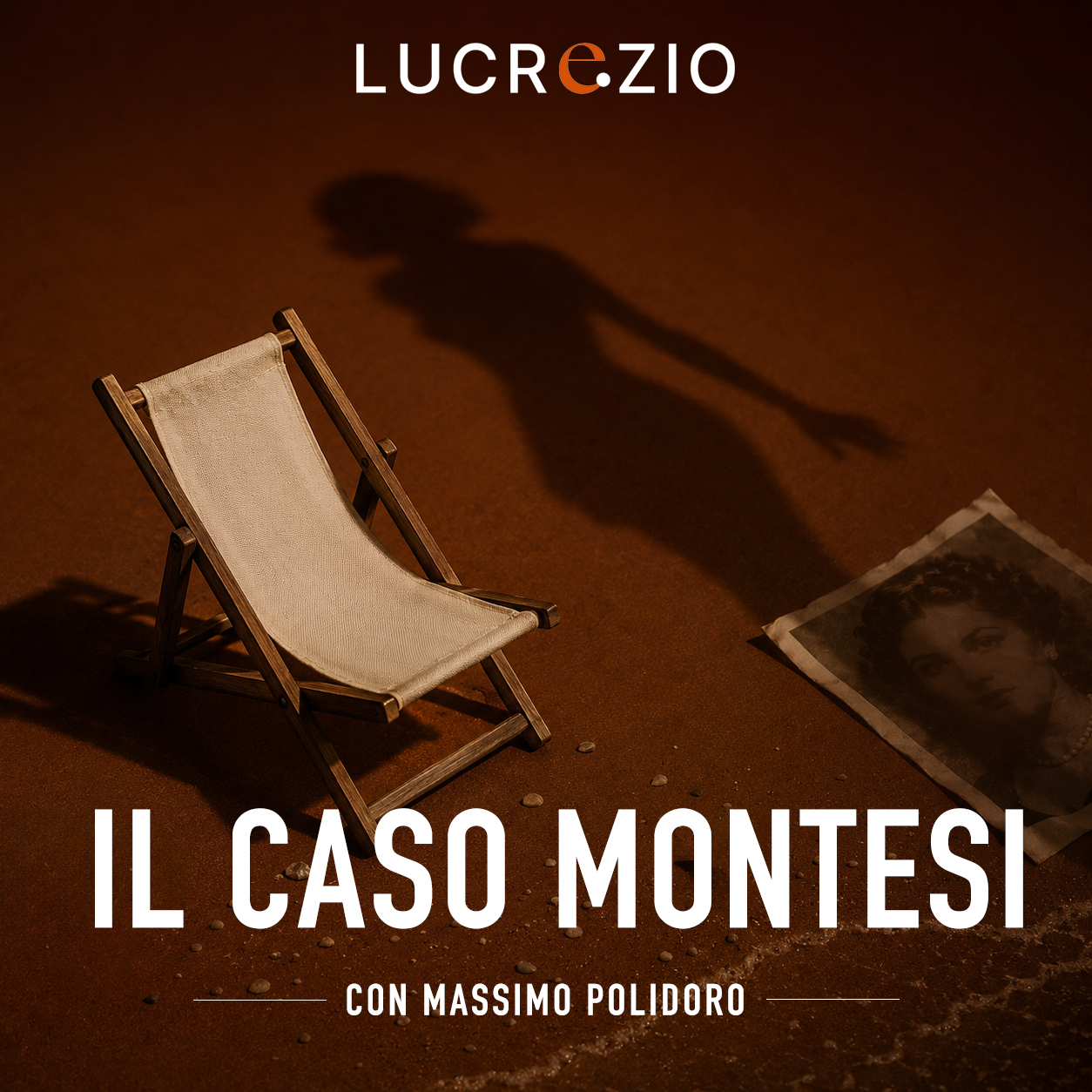 Il caso Montesi