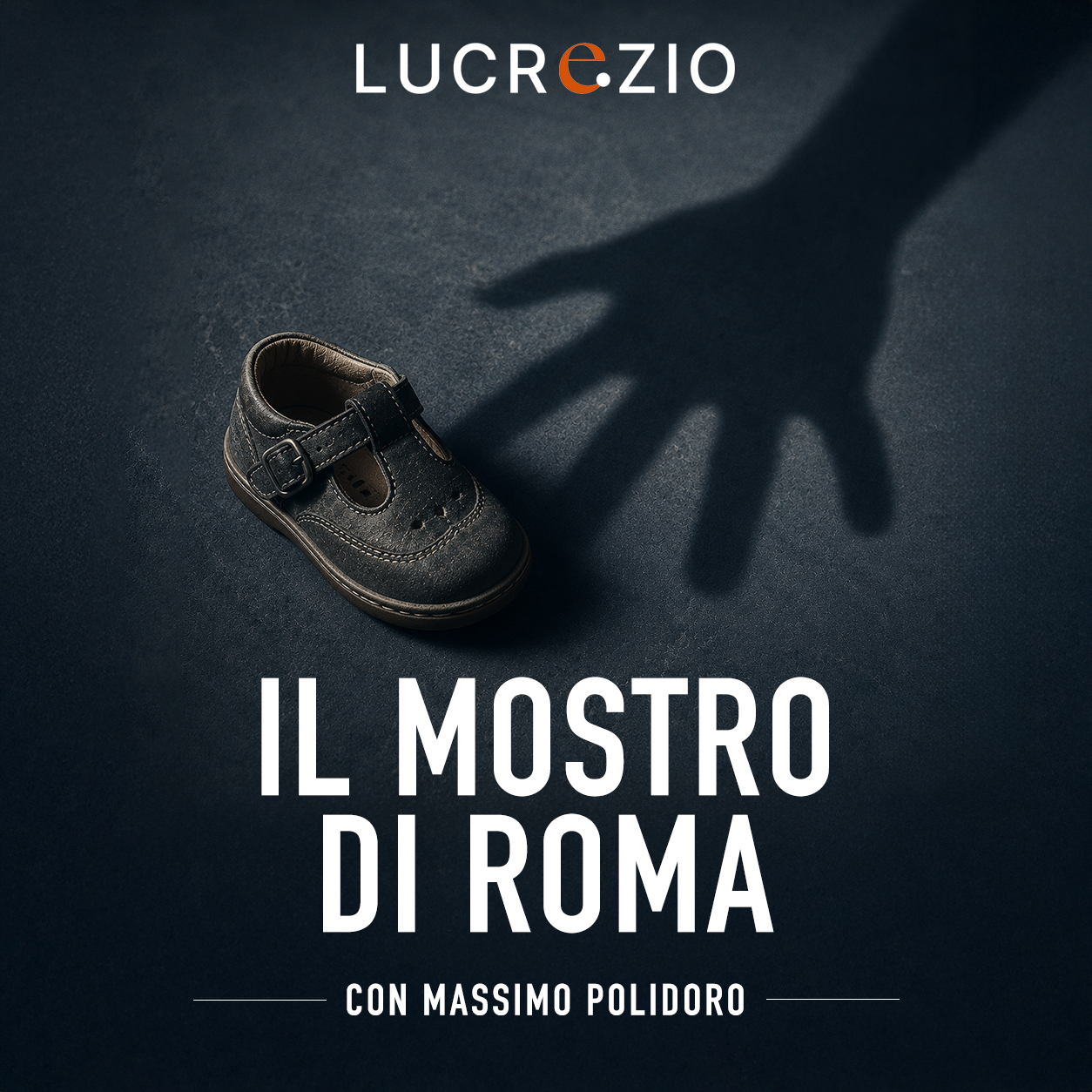Il mostro di Roma