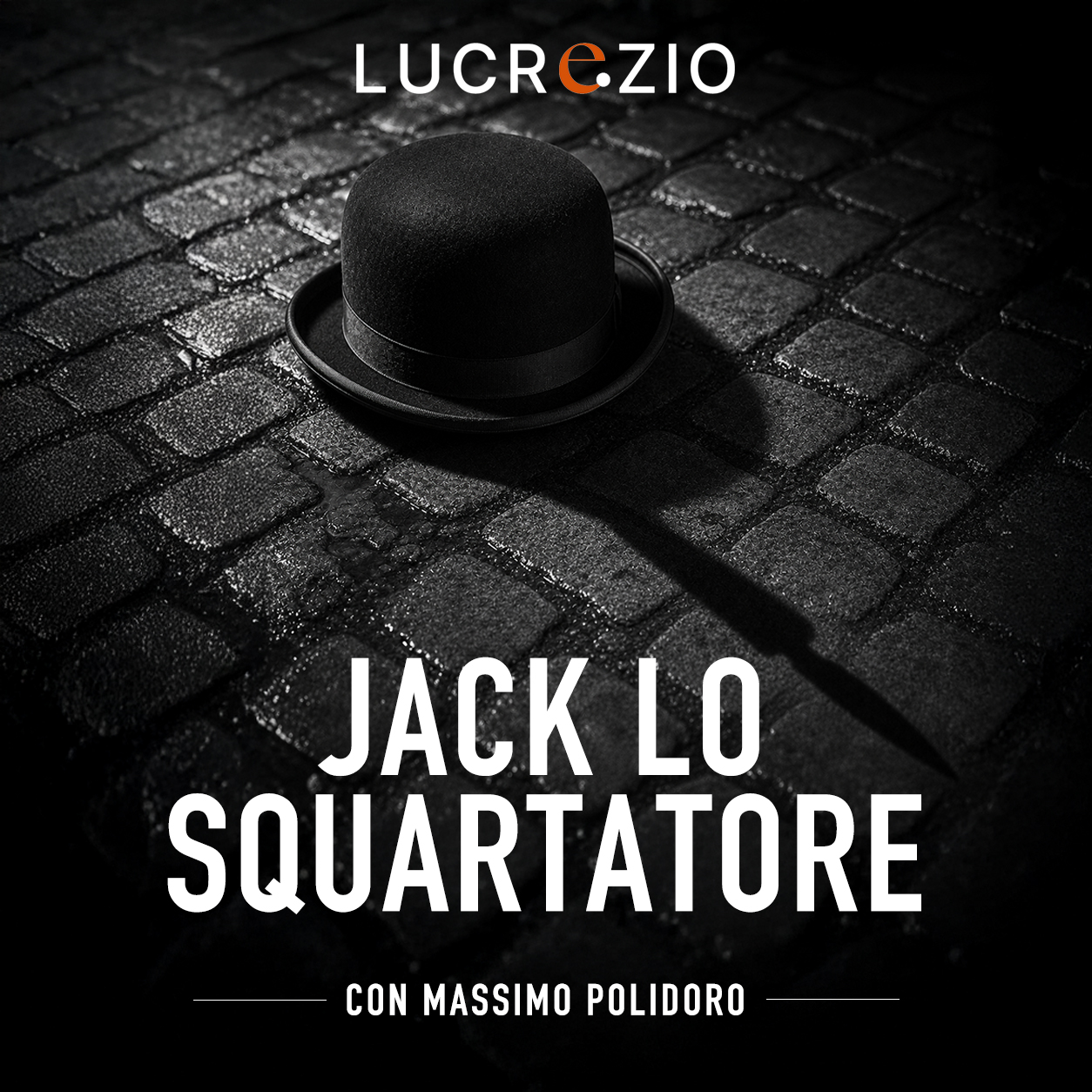 Jack lo Squartatore