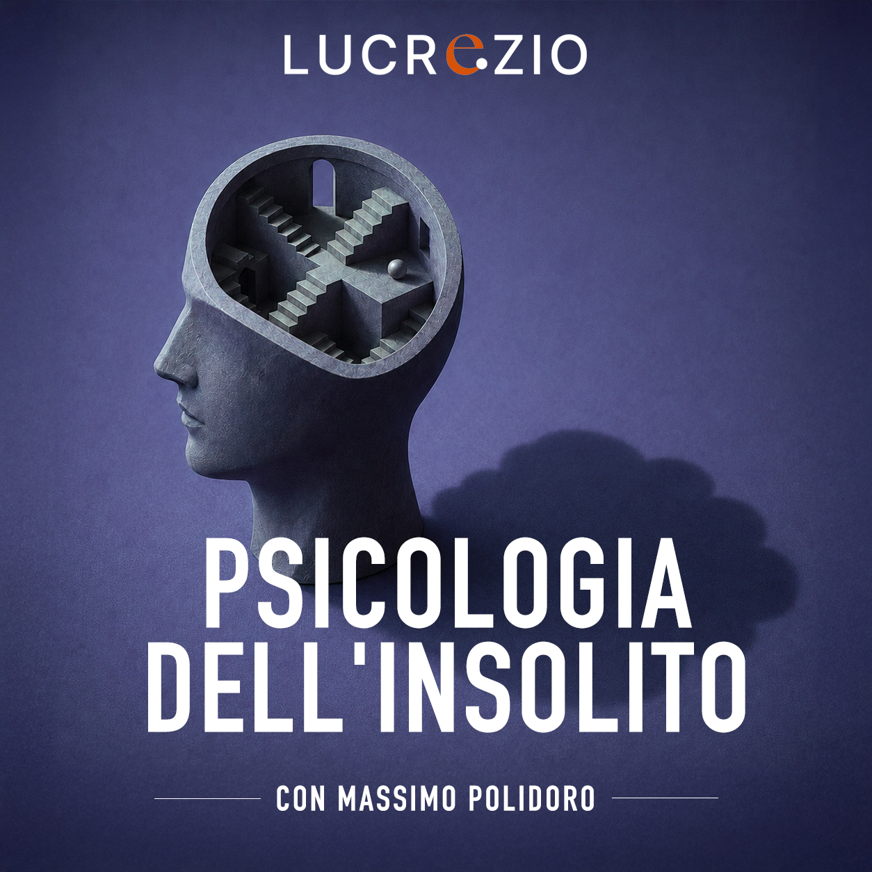 Psicologia dell'insolito