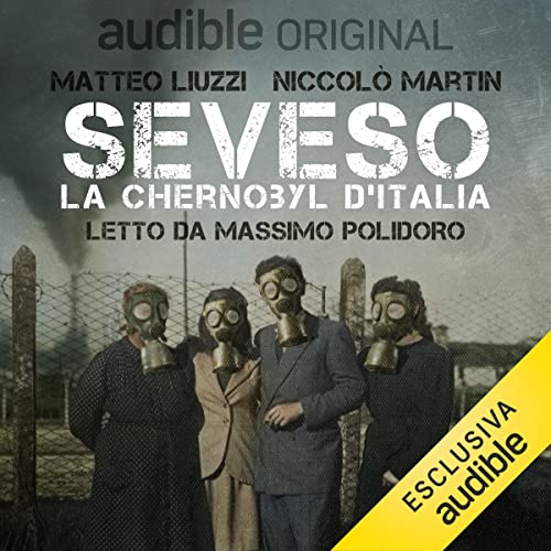 Seveso