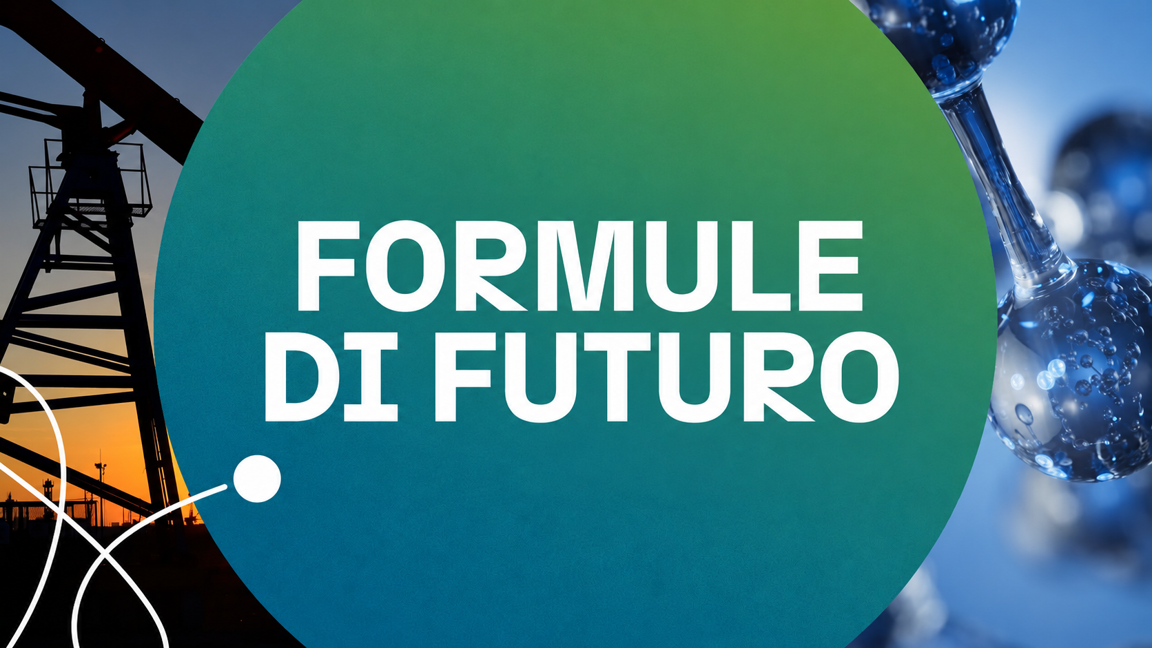 Formule di futuro